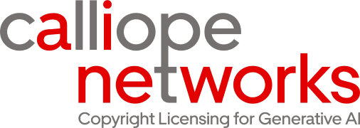 Calliope Networks logo
