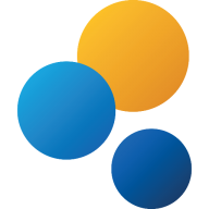 Copyright Clearance Center logo