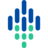 Datarade logo