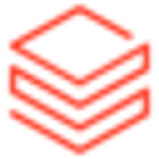 Databricks Marketplace logo