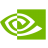 Gretel (NVIDIA) logo
