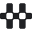 Human Native AI logo