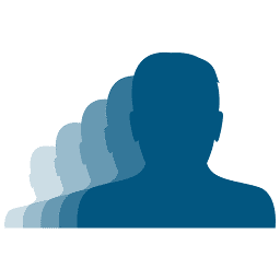 IQVIA Privacy Analytics logo