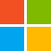 Microsoft Publisher Content Marketplace logo