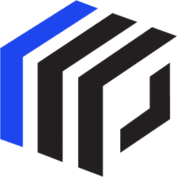 PIXTA AI logo