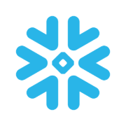 Snowflake Marketplace logo